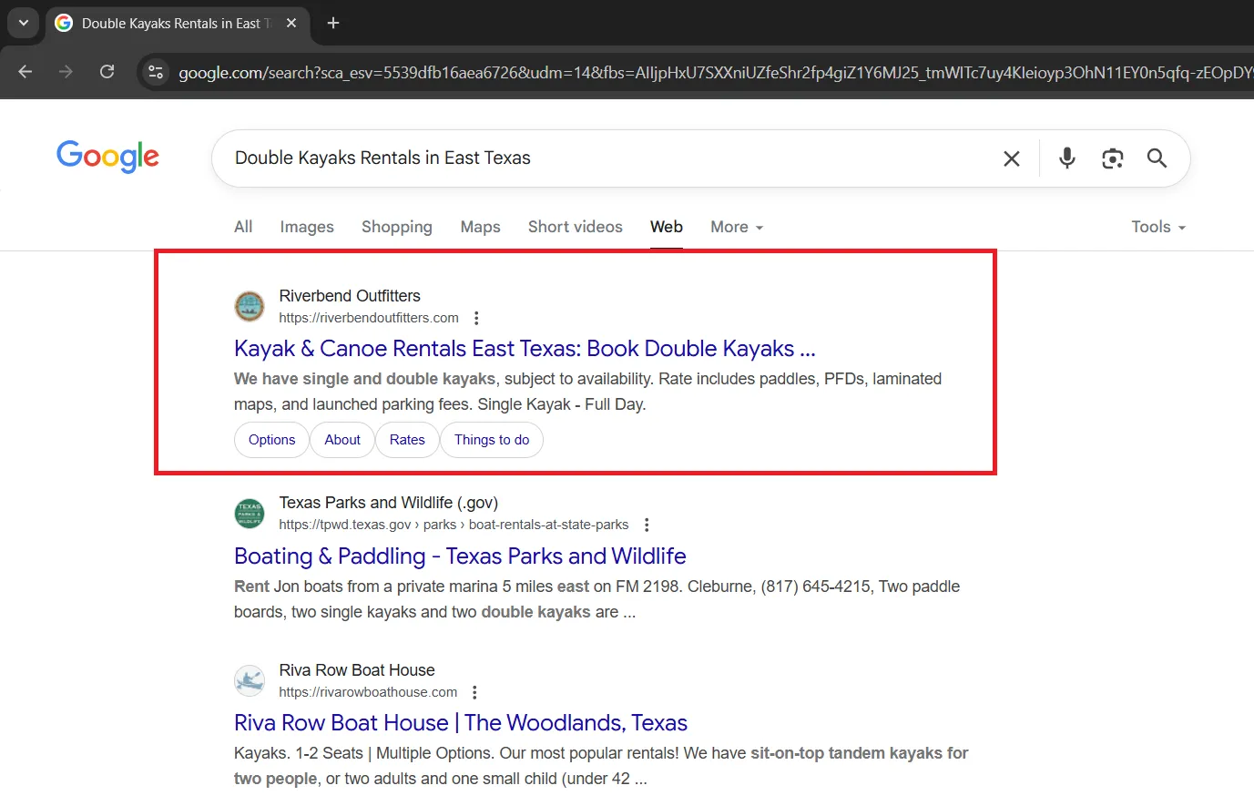 Riverbendoutfitters img