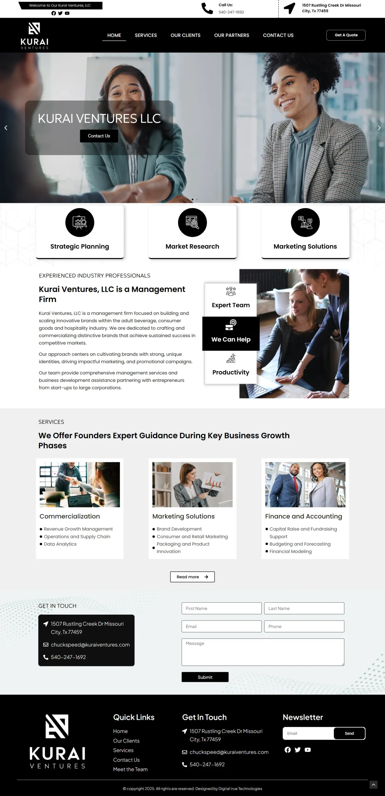 kuraiventures.com img