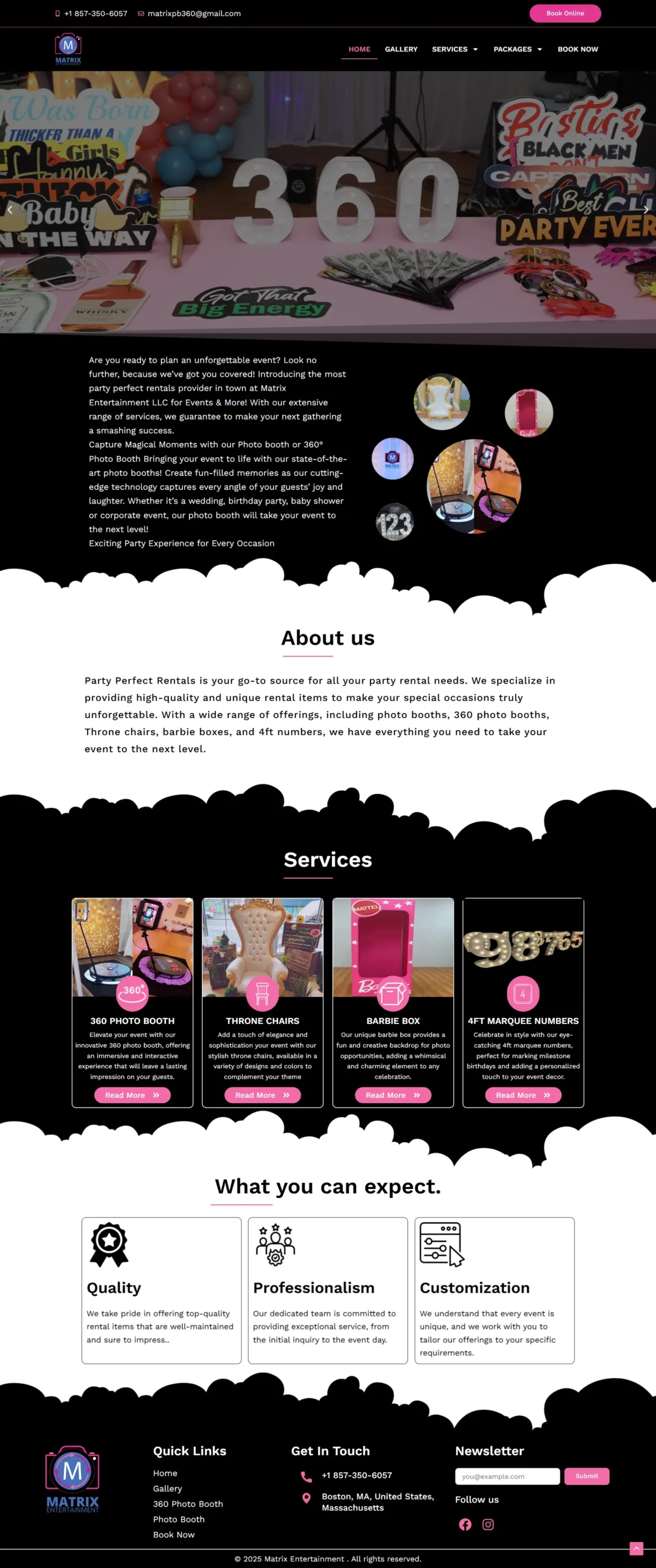 matrixentertainmentllc.com img