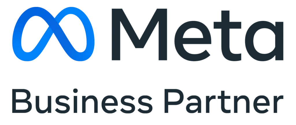 Meta Business Partner img