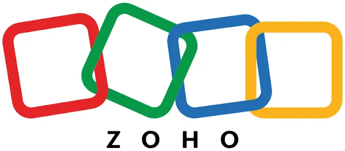 zoho img